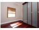 50 Grand Promenade, Bayswater WA 6053