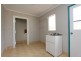 50 Grand Promenade, Bayswater WA 6053