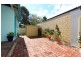 50 Grand Promenade, Bayswater WA 6053