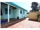 50 Grand Promenade, Bayswater WA 6053
