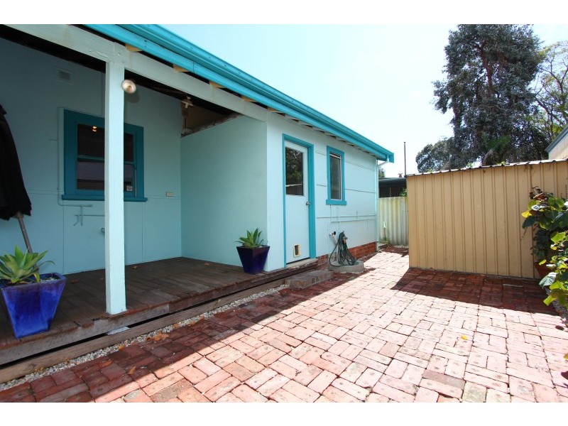 50 Grand Promenade, Bayswater WA 6053
