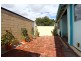 50 Grand Promenade, Bayswater WA 6053