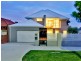 62 Forrest Street, South Perth WA 6151