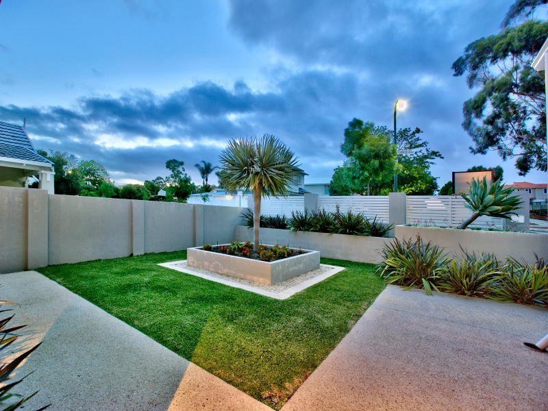 62 Forrest Street, South Perth WA 6151