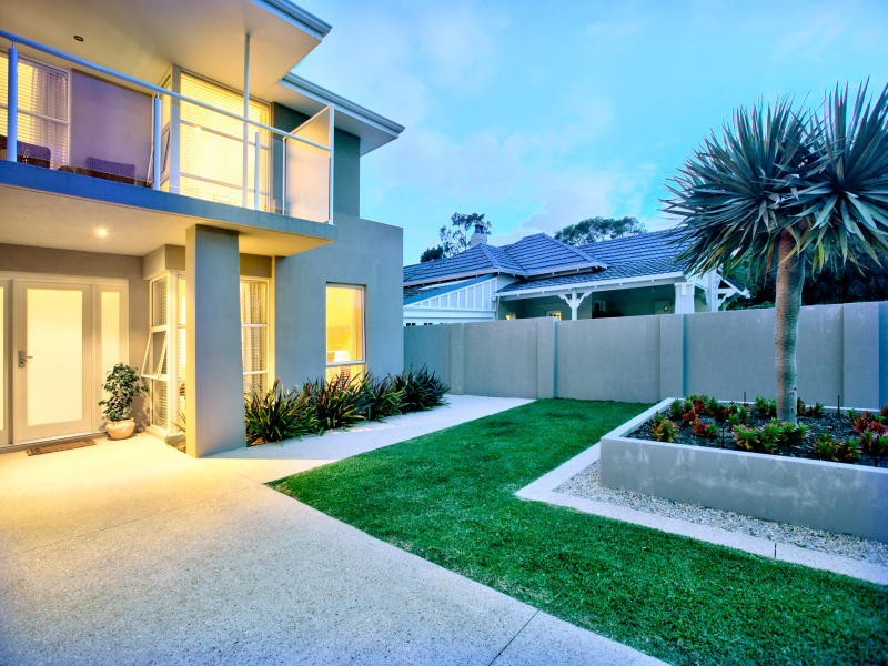 62 Forrest Street, South Perth WA 6151