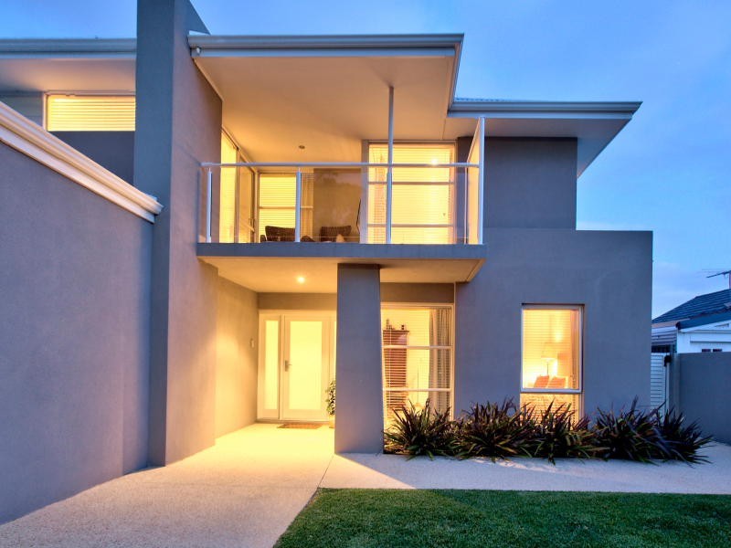 62 Forrest Street, South Perth WA 6151