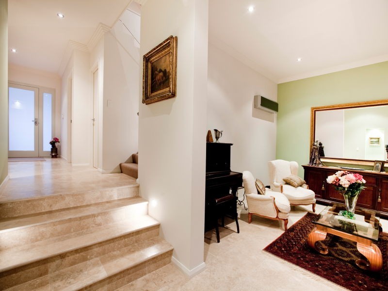 62 Forrest Street, South Perth WA 6151