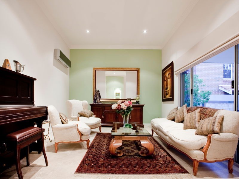 62 Forrest Street, South Perth WA 6151