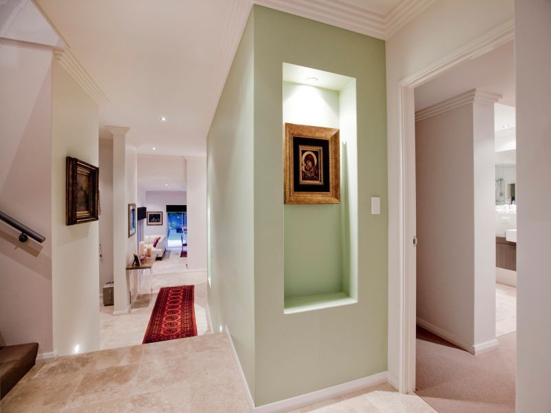 62 Forrest Street, South Perth WA 6151