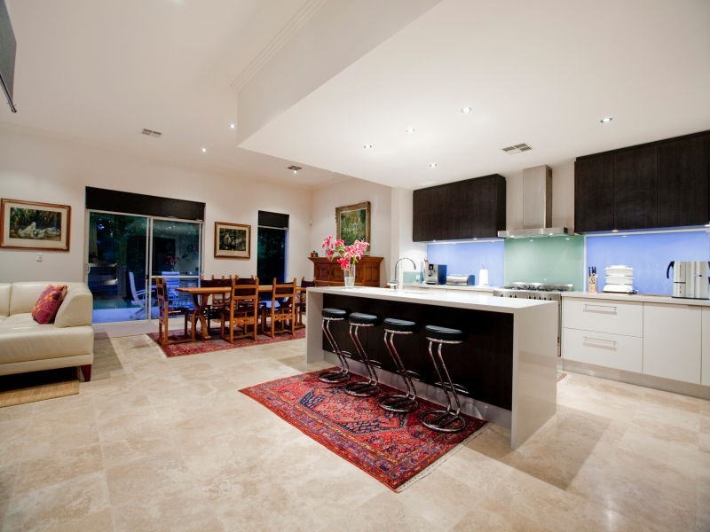 62 Forrest Street, South Perth WA 6151