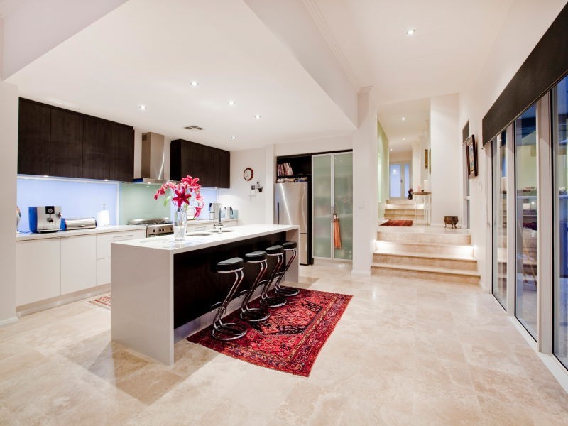 62 Forrest Street, South Perth WA 6151