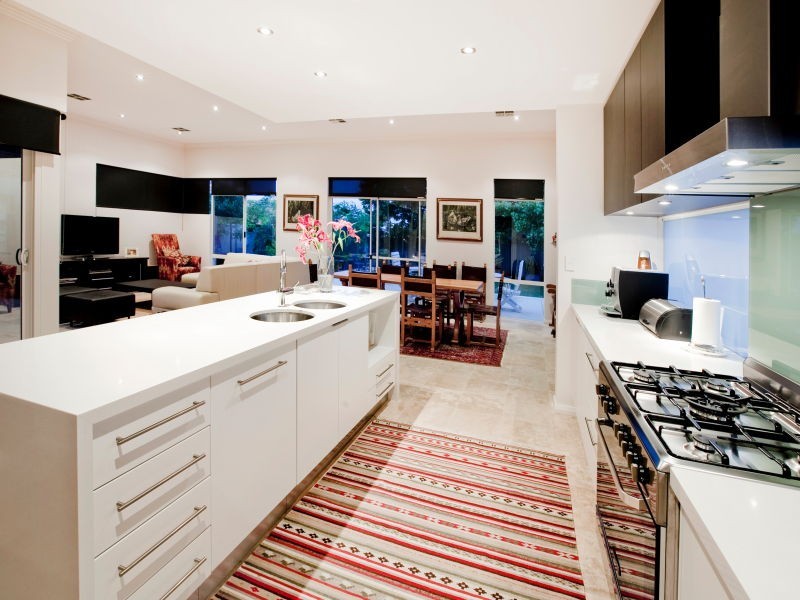 62 Forrest Street, South Perth WA 6151