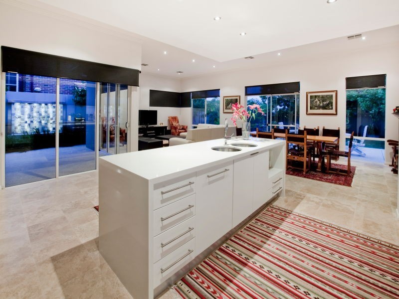 62 Forrest Street, South Perth WA 6151