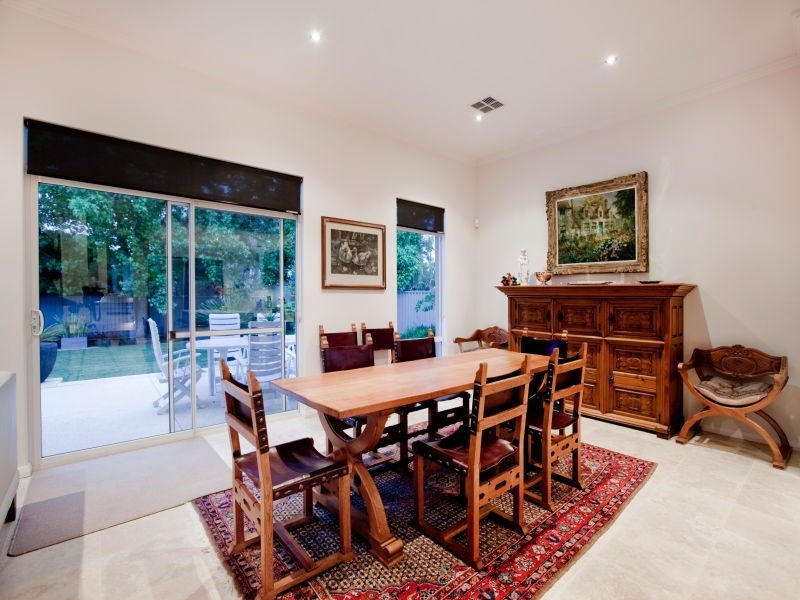 62 Forrest Street, South Perth WA 6151