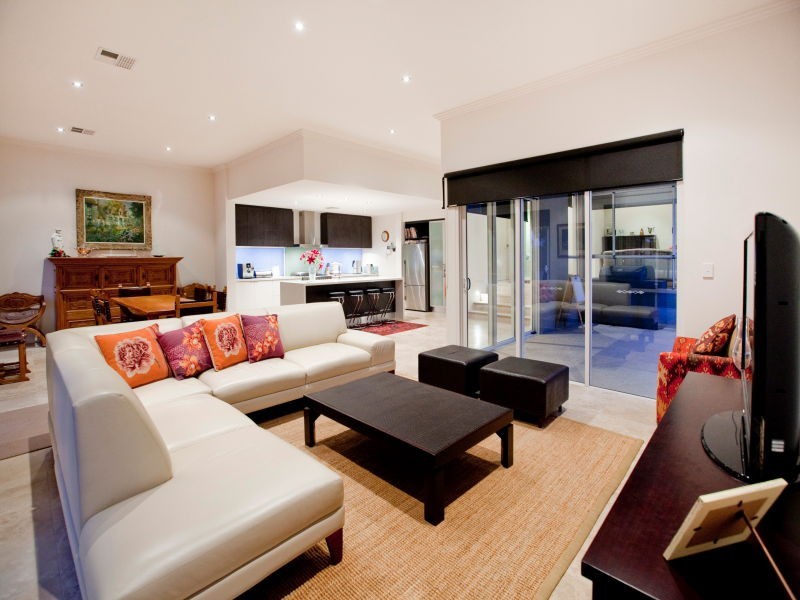 62 Forrest Street, South Perth WA 6151