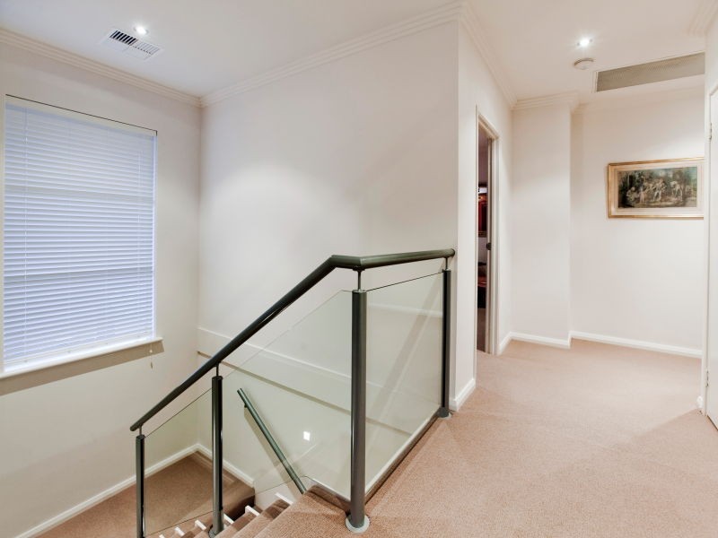 62 Forrest Street, South Perth WA 6151