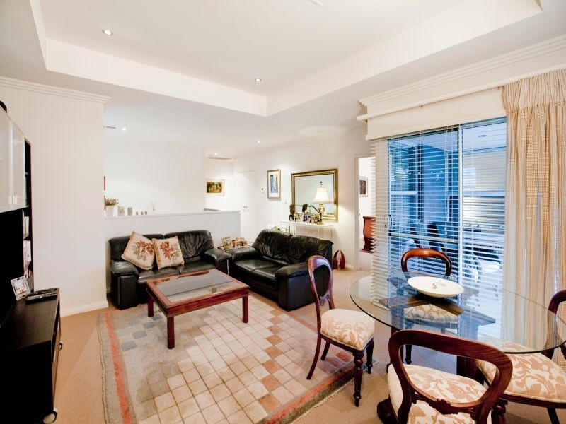 62 Forrest Street, South Perth WA 6151