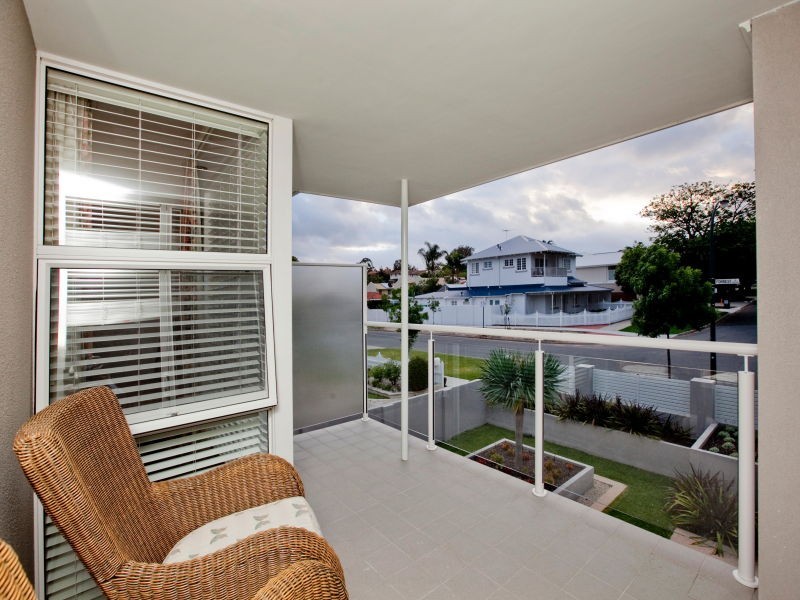 62 Forrest Street, South Perth WA 6151