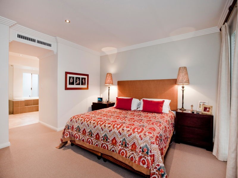 62 Forrest Street, South Perth WA 6151