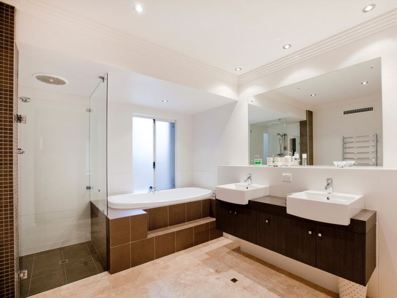 62 Forrest Street, South Perth WA 6151