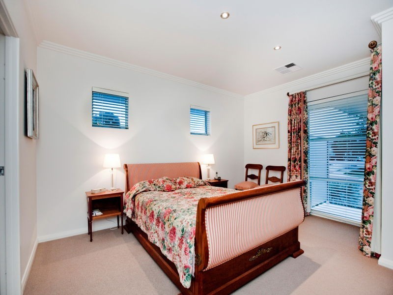 62 Forrest Street, South Perth WA 6151