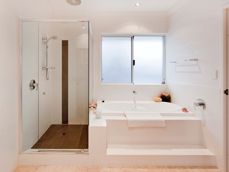 62 Forrest Street, South Perth WA 6151