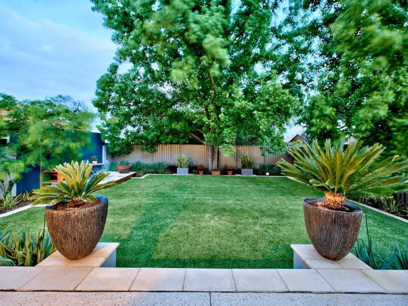 62 Forrest Street, South Perth WA 6151