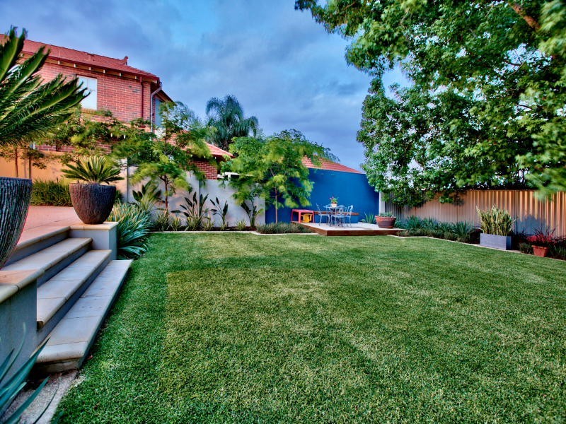 62 Forrest Street, South Perth WA 6151