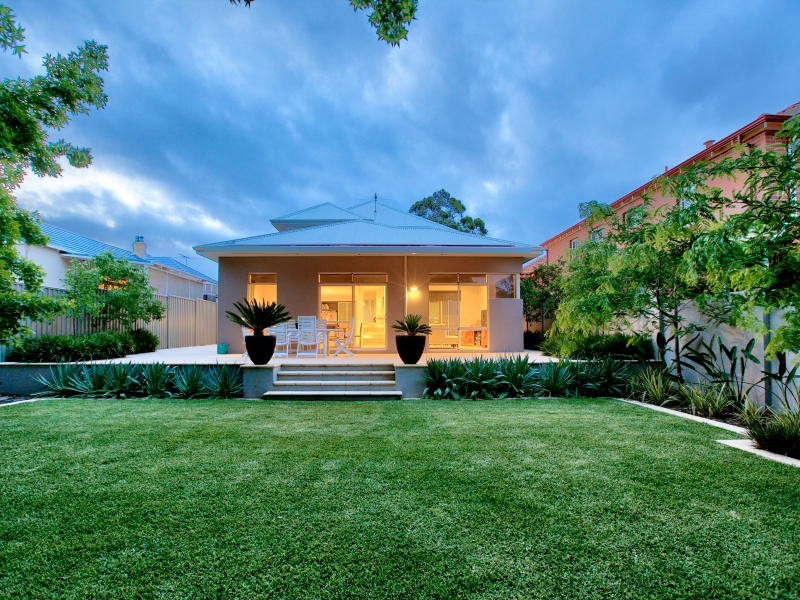 62 Forrest Street, South Perth WA 6151