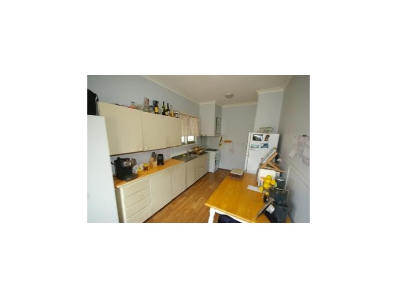 17 Klem Avenue, Salter Point WA 6152