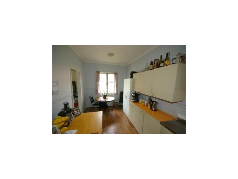 17 Klem Avenue, Salter Point WA 6152