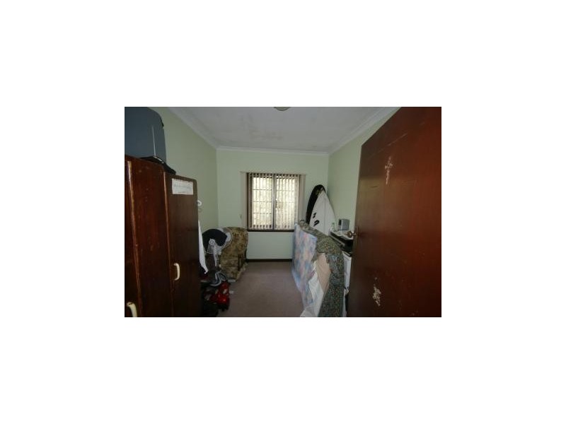 17 Klem Avenue, Salter Point WA 6152