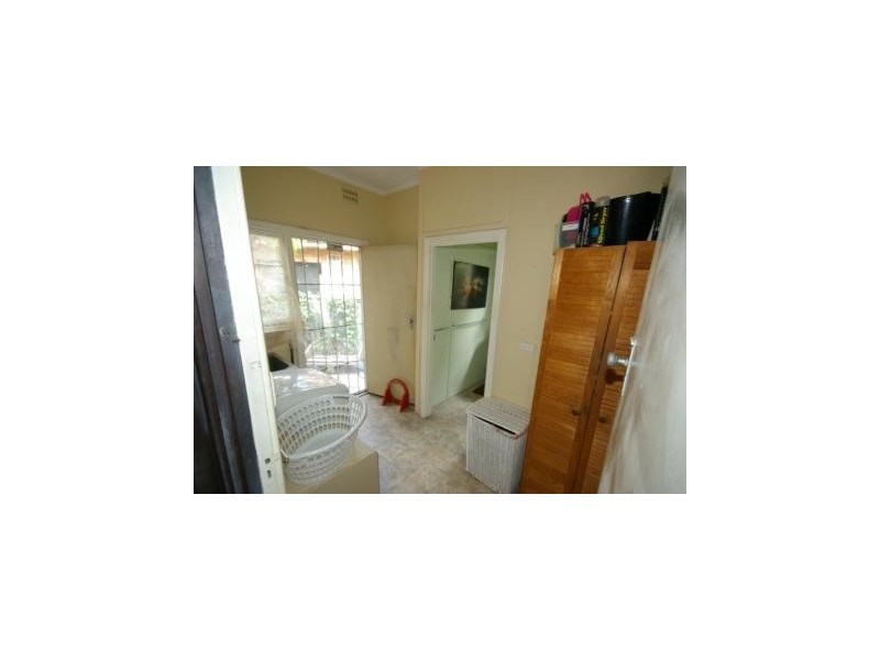 17 Klem Avenue, Salter Point WA 6152