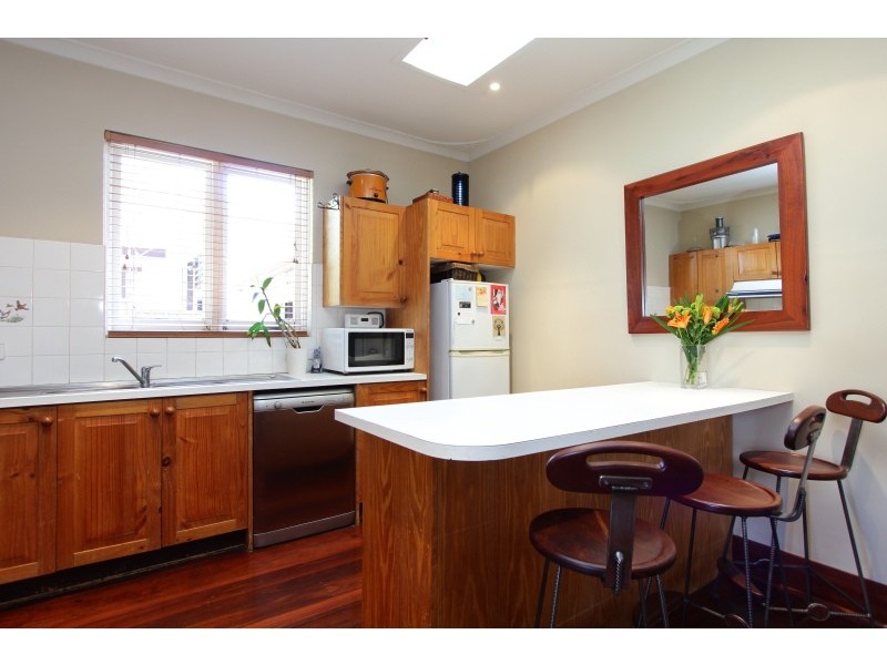 14 Ranelagh Crescent, South Perth WA 6151