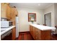 14 Ranelagh Crescent, South Perth WA 6151