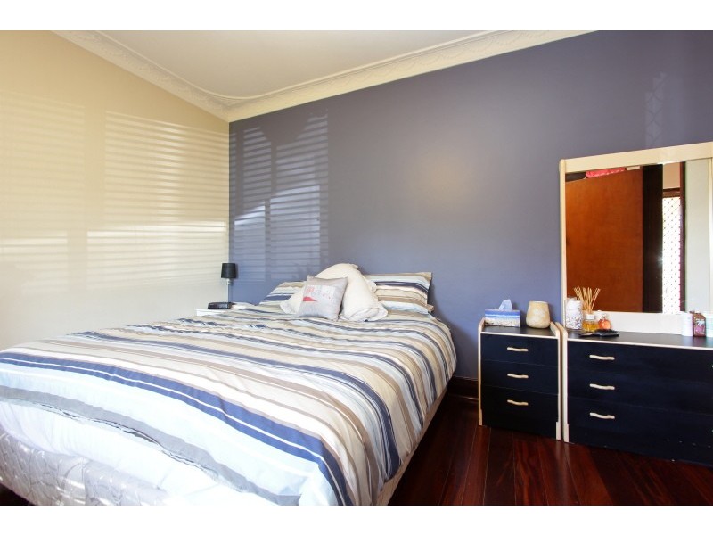 14 Ranelagh Crescent, South Perth WA 6151