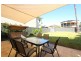 14 Ranelagh Crescent, South Perth WA 6151
