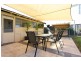 14 Ranelagh Crescent, South Perth WA 6151