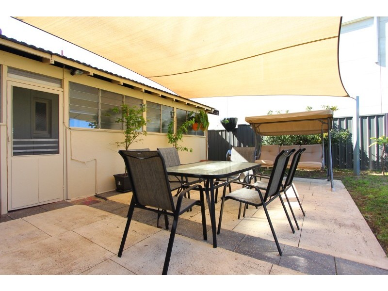 14 Ranelagh Crescent, South Perth WA 6151