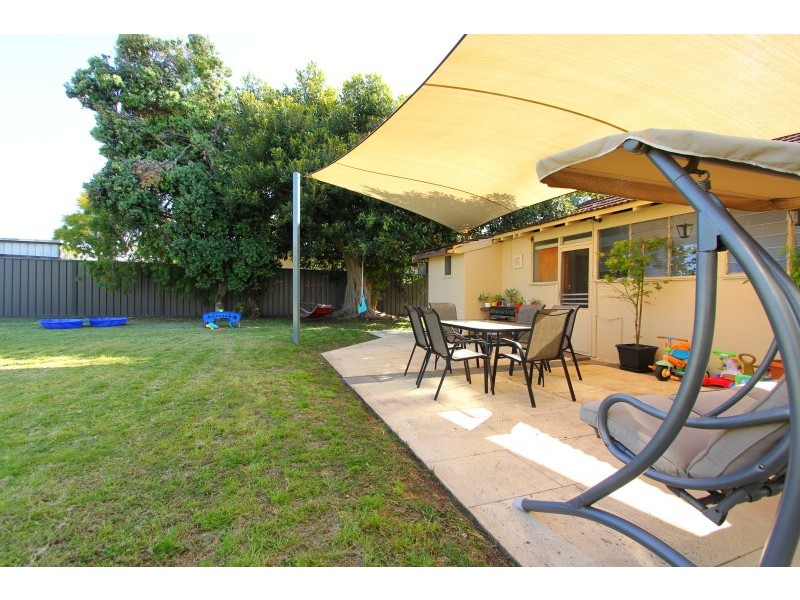 14 Ranelagh Crescent, South Perth WA 6151