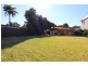 14 Ranelagh Crescent, South Perth WA 6151