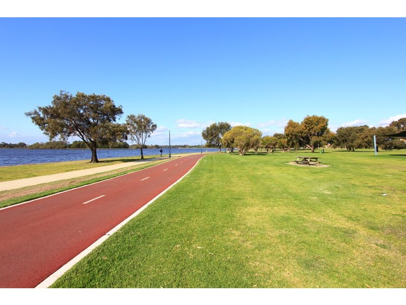 14 Ranelagh Crescent, South Perth WA 6151