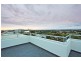 1 Tanunda Drive, Rivervale WA 6103