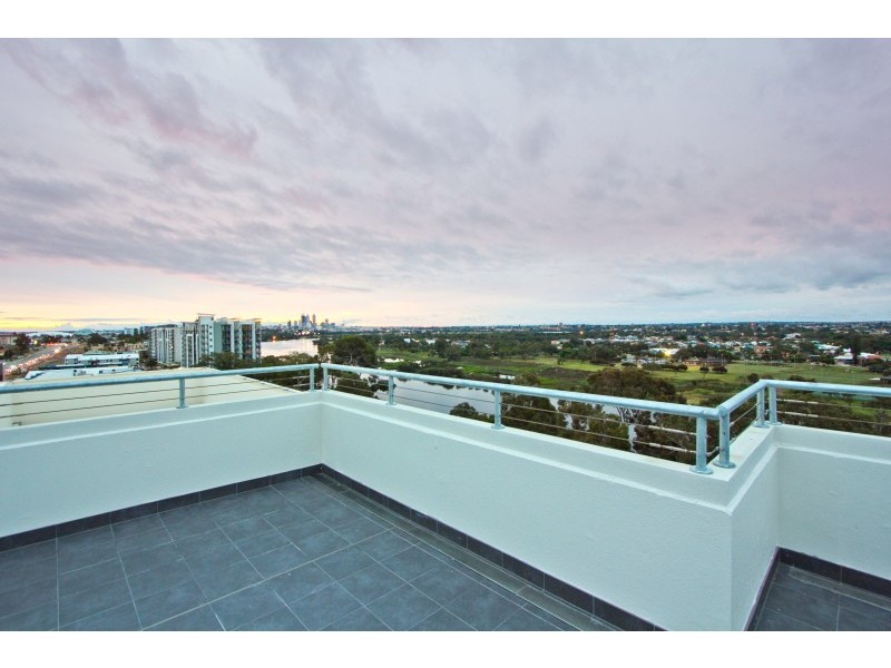 1 Tanunda Drive, Rivervale WA 6103