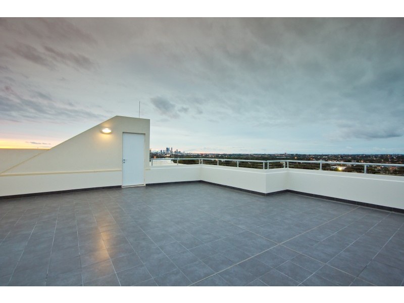 1 Tanunda Drive, Rivervale WA 6103