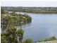 1 Tanunda Drive, Rivervale WA 6103