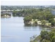 1 Tanunda Drive, Rivervale WA 6103