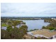 1 Tanunda Drive, Rivervale WA 6103