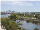 1 Tanunda Drive, Rivervale WA 6103