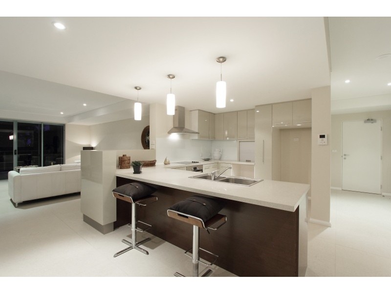 1 Tanunda Drive, Rivervale WA 6103